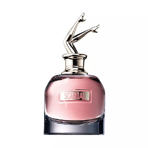 جين بول جولتير عطر سكيندال للنساء - او دو برفيوم50ml