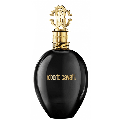 روبرتو كفالي عطر نيرو اسولوتو للنساء - او دو بارفيوم75مل
