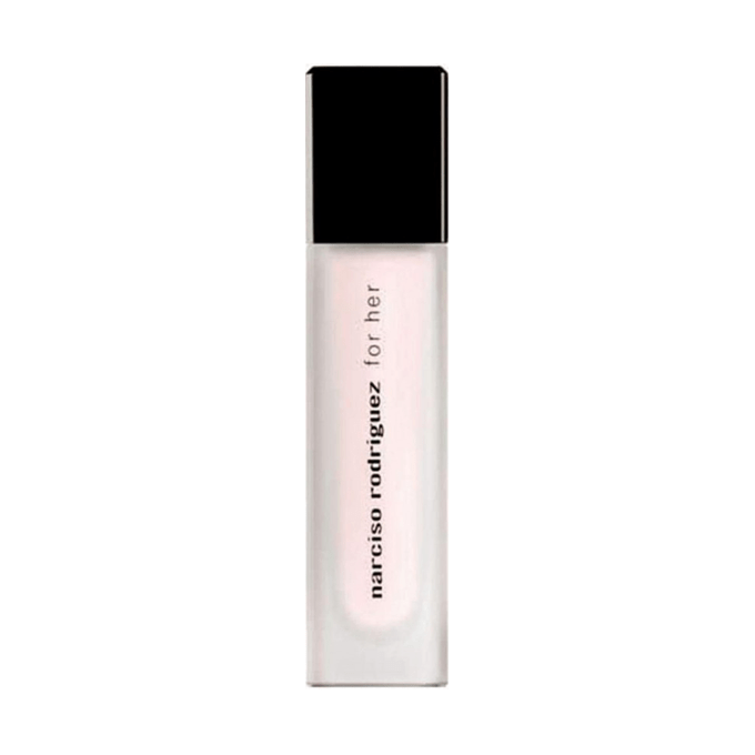 عطر الشعر فور هير للنساء من نارسيسو رودريغز - 30مل