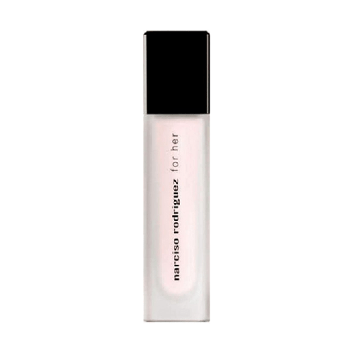 عطر الشعر فور هير للنساء من نارسيسو رودريغز - 30مل
