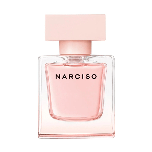 عطر نارسيسو كريستال مسك من نارسيسو رودريغز للنساء 90مل