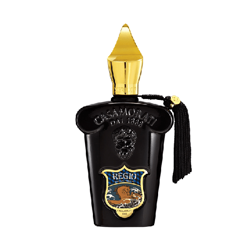 عطر ريجيو من زيرجوف كازاموراتي - او دو بارفيوم100مل