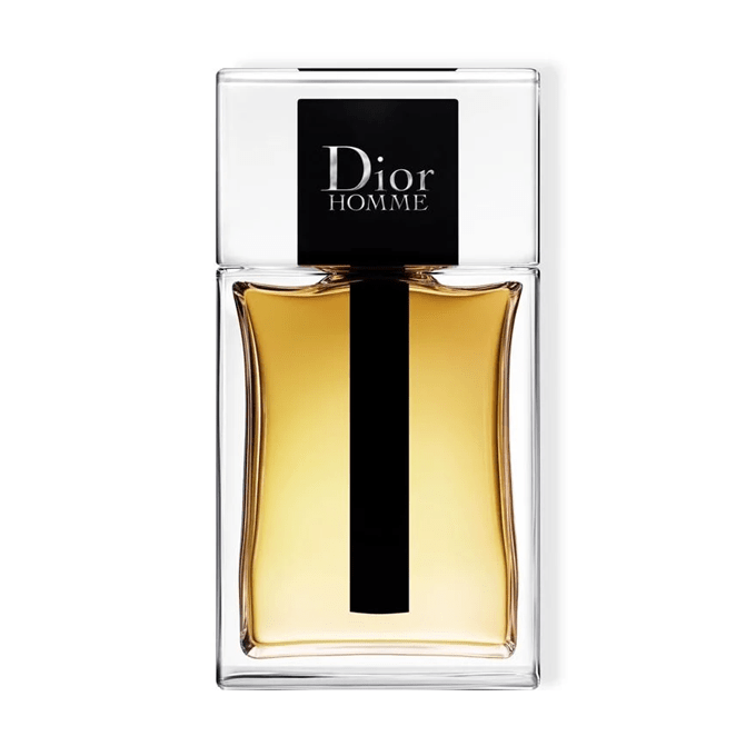 عطر اوم من ديور للرجال - او دو تواليت100مل