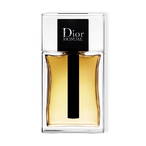 عطر اوم من ديور للرجال - او دو تواليت100مل
