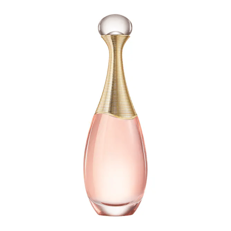 ديور عطر جادور للنساء - او دي تواليت50مل