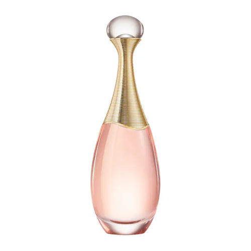 ديور عطر جادور للنساء - او دي تواليت50مل