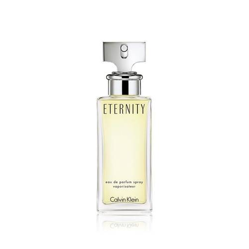 كالفن كلاين عطر اترنتي للنساء - أو دي بارفيوم100مل
