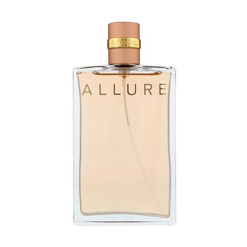 شانيل عطر الور للنساء - او دو بارفيوم50مل