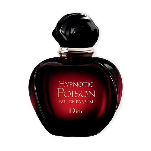 عطر هيبنوتيك بويسون من ديور للنساء - او دو بارفيوم100مل