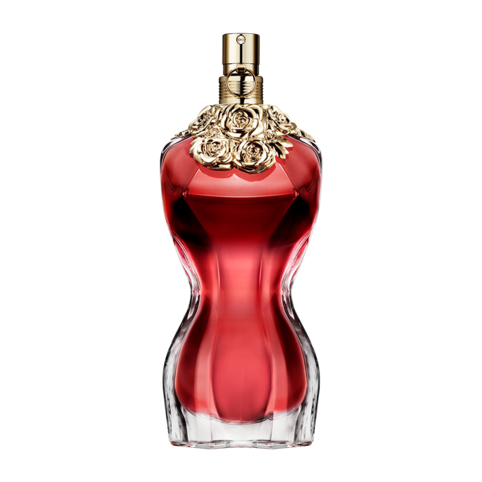 عطر لابيل من جين بول جولتير للنساء - او دو بارفيوم100مل