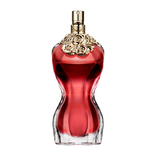 عطر لابيل من جين بول جولتير للنساء - او دو بارفيوم100مل