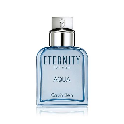 كالفن كلاين عطر اترنتي اكوا للرجال - او دو تواليت200مل