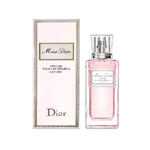 ديور عطر الشعر مس ديور - 30مل