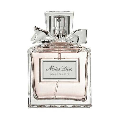 عطر ميس ديور من ديور للنساء - او دي تواليت50مل