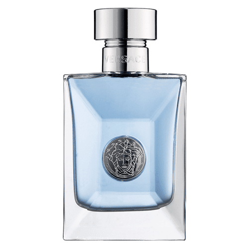 عطر بور اوم من فرزاتشي للرجال - او دو تواليت100مل 