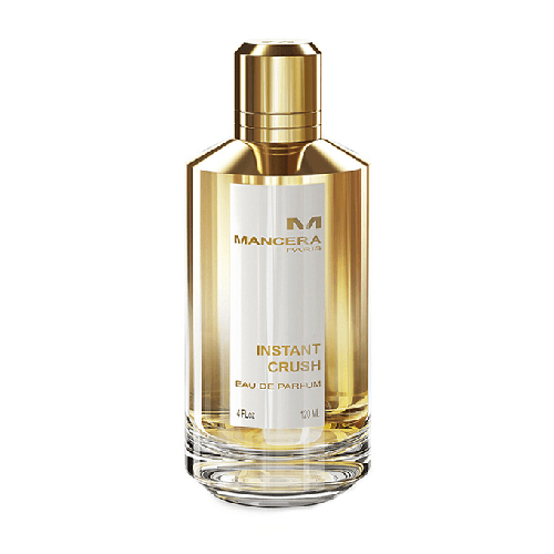 عطر انتنس كراش من مانسيرا - او دو بارفيوم120مل
