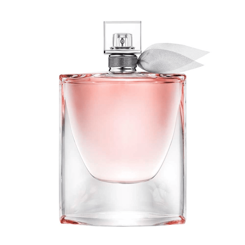 عطر لا في ايست بيل من لانكوم للنساء - او دي بارفيوم100مل