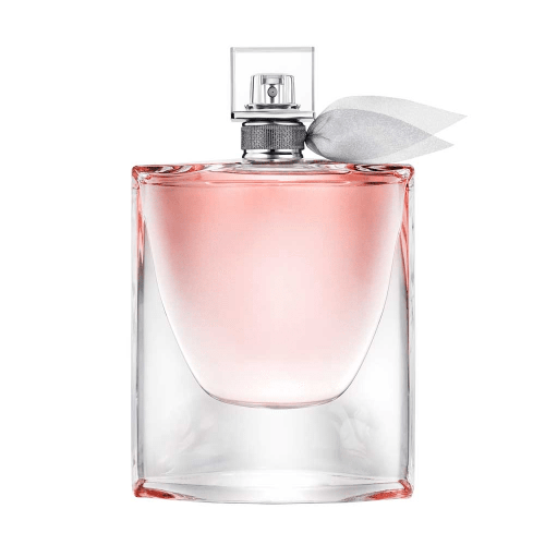 عطر لا في ايست بيل من لانكوم للنساء - او دي بارفيوم100مل