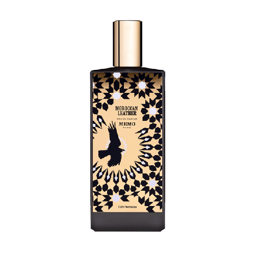 ميمو باريس عطر فرنش ليذر - او دي بارفيوم75مل