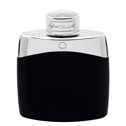 مونت بلانك عطر ليجيند للرجال - أو دو تواليت100مل 