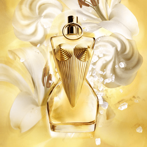 جين بول جولتير عطر ديفاين للنساء - او دي بارفيوم100مل