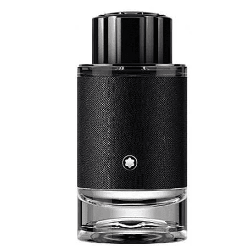 مونت بلانك عطر اكسبلولر للرجال - او دو بارفيوم100مل 