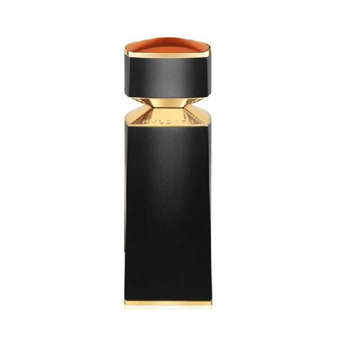 عطر لو جيم آمبيرو من بولغاري للرجال - او دي برفيوم100مل