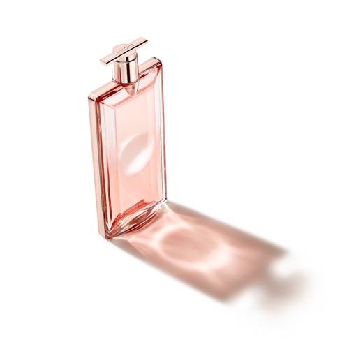 عطر ايدول من لانكوم للنساء - او دو بارفيوم100مل