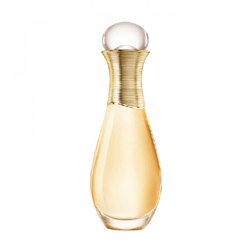 ديور جادور عطر الشعر - او دو بيرفيوم - 40مل