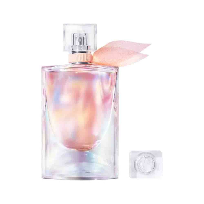 لانكوم عطر لا في ايست بيل سوليل كريستال للنساء 100مل