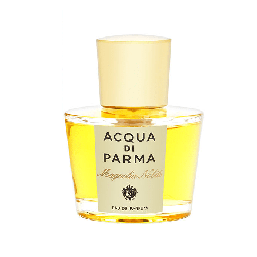 اكوا دي بارما عطر ماغنوليا نوبيل للنساء - او دي برفيوم100مل
