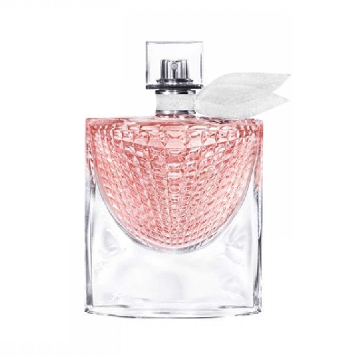 عطر لا في ايست بيل لايكلات من لانكوم للنساء - او دي برفيوم75مل