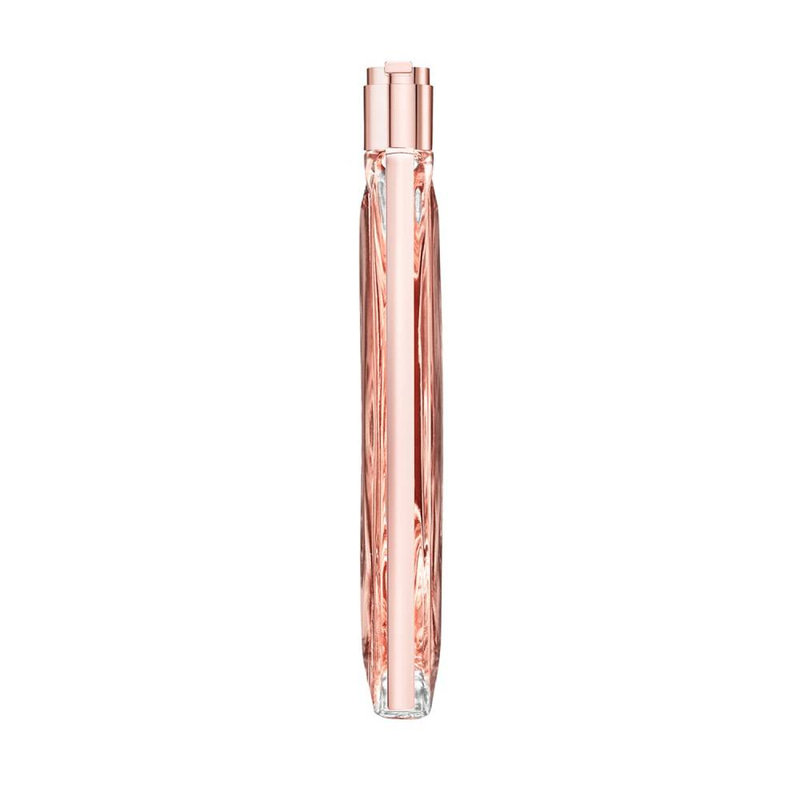 عطر ايدول من لانكوم للنساء - او دو بارفيوم100مل