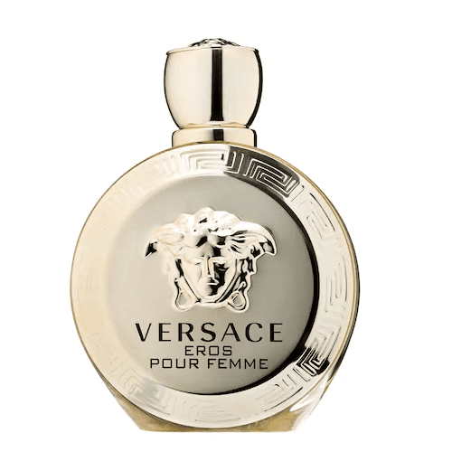 عطر ايروس بور فيم من فرزاتشي للنساء - او دو بارفيوم50مل