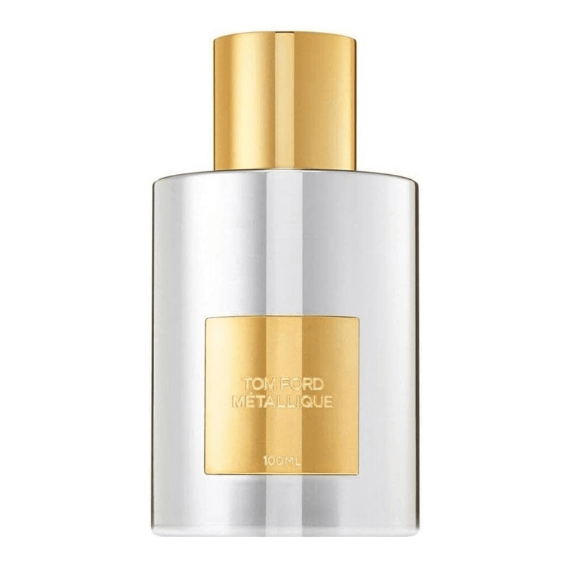توم فورد عطر ميتاليك للنساء - أو دو برفيوم100مل