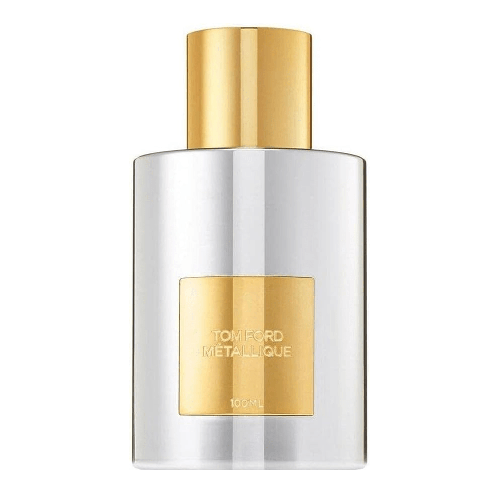 توم فورد عطر ميتاليك للنساء - أو دو برفيوم100مل