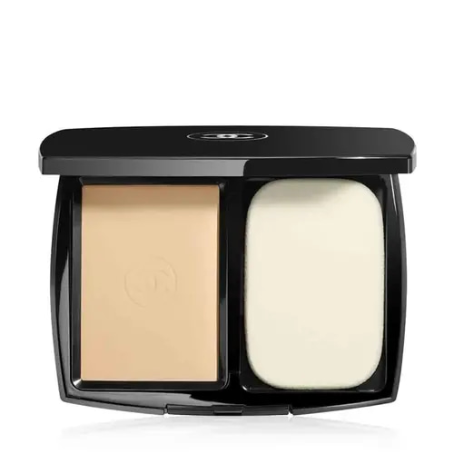 ULTRA LE TEINT ULTRAWEAR أساس مضغوط بثبات طويل