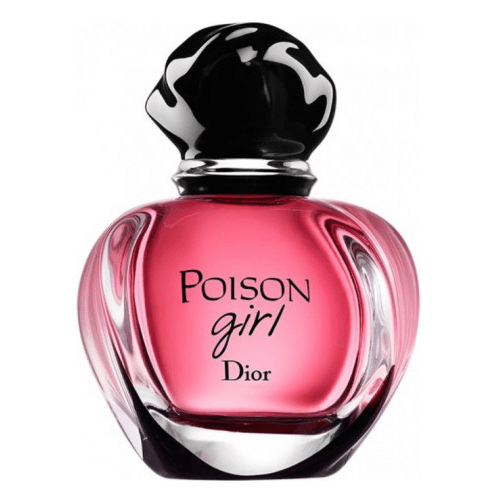 عطر بويزون جيرل من ديور للنساء - او دو بارفيوم100مل