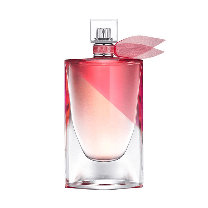 عطر لا في ايست بيل ان روز من لانكوم للنساء - او دو تواليت100مل