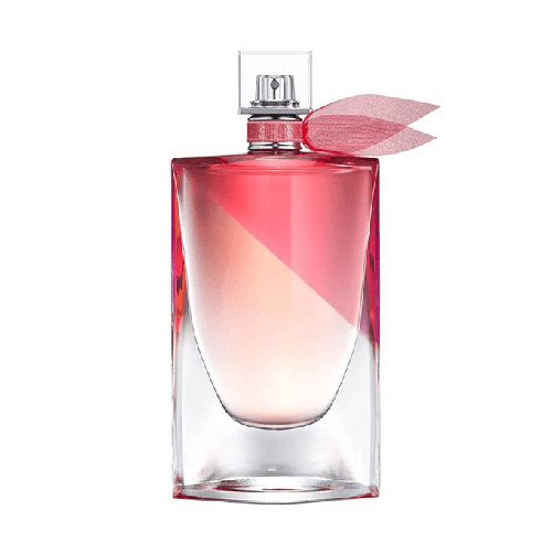 عطر لا في ايست بيل ان روز من لانكوم للنساء - او دو تواليت100مل