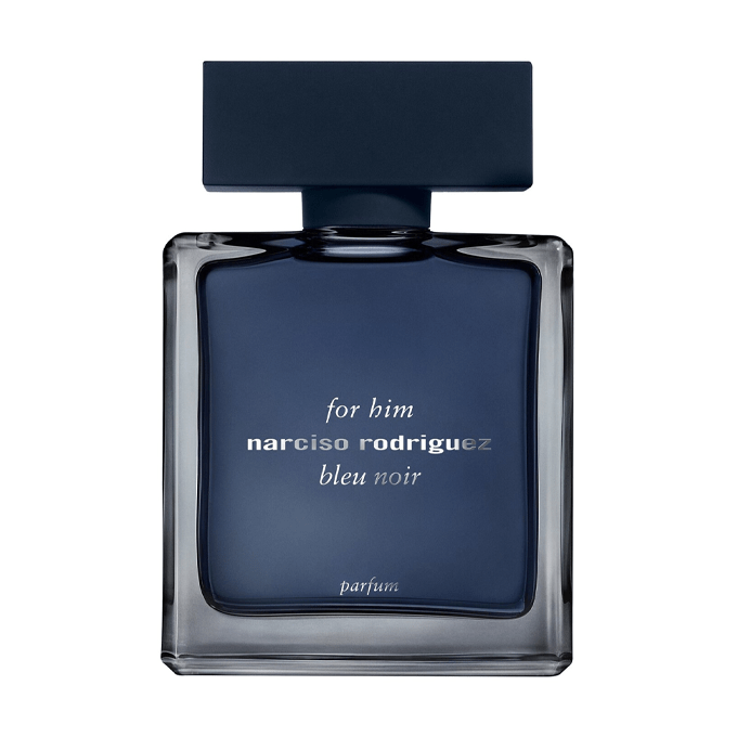عطر بلو نوير من نارسيسو رودريغز للرجال - بارفيوم100مل