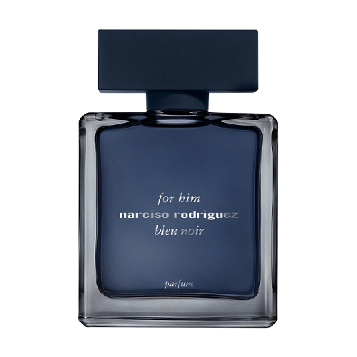 عطر بلو نوير من نارسيسو رودريغز للرجال - بارفيوم100مل