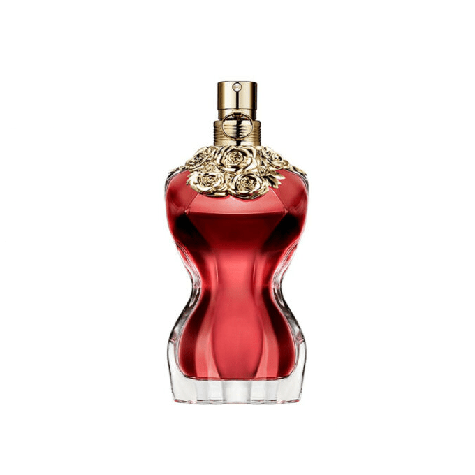 عطر لا بيل من جين بول جولتير للنساء - او دي بارفيوم50مل