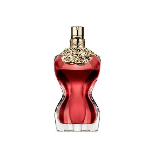 عطر لا بيل من جين بول جولتير للنساء - او دي بارفيوم50مل