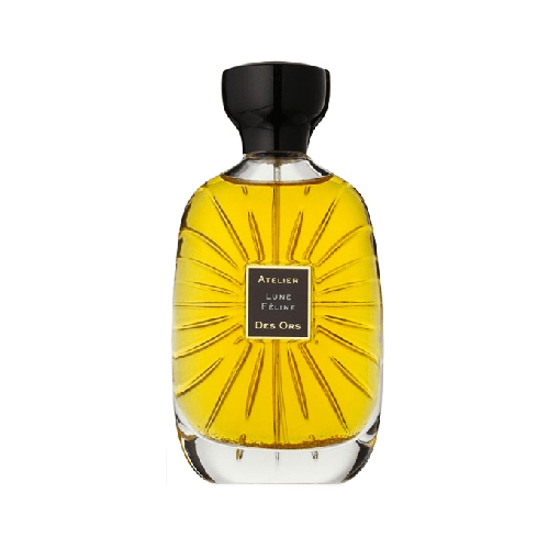 اتيلير ديس اورس عطر لون فيلاين - او دي برفيوم100مل 