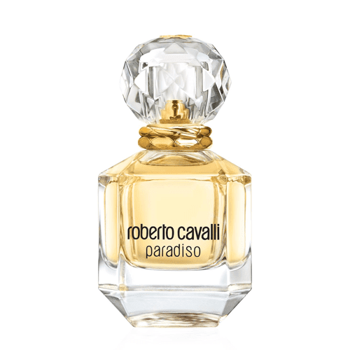 روبرتو كفالي عطر باراديسو للنساء - او دو بارفيوم75 مل