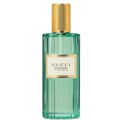 عطر ميموار دون اودير من قوتشي - او دي بارفيوم100مل