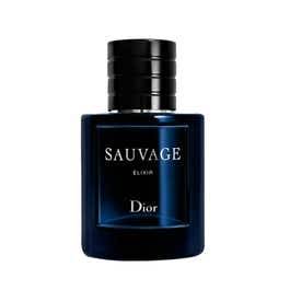 عطر كريستيان ديور سوفاج إليكسير المركز للرجال - 100 مل
