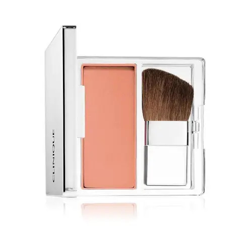 بودرة الحمرة Blushing Blush Powder