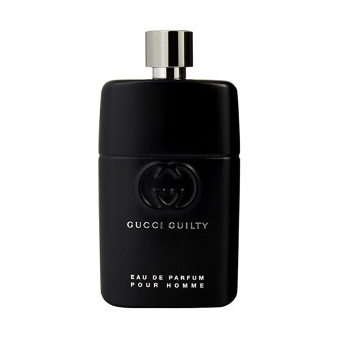 قوتشي عطر جيلتي بور اوم للرجال - او دي بارفيوم90مل